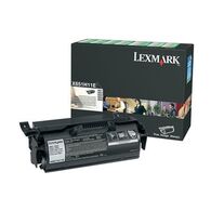 טונר  שחור Lexmark X651H11E לקסמרק למכירה 