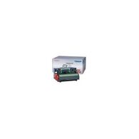תוף Xerox 108R00721IMAGE UNIT זירוקס למכירה 