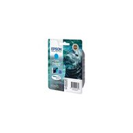 ראש דיו ציאן / כחול  Epson T1032 אפסון למכירה 