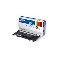 טונר Samsung CLX3185 סמסונג למכירה , 2 image