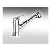 ברז פרח 302962  חמת למכירה , 2 image