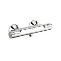 ברז סוללה 34143000 Grohe גרוהה למכירה 