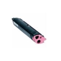 טונר מג'נטה / אדום  Epson S050098 אפסון למכירה 