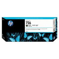 ראש דיו  שחור HP 726 CH575A למכירה , 2 image