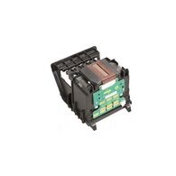 ראש דיו HP 711 C1Q10A למכירה , 2 image