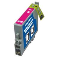 ראש דיו מג'נטה / אדום  Epson T0323 אפסון למכירה , 2 image