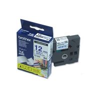 סרט דיו Brother TZE233 למכירה , 2 image