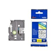 סרט דיו Brother TZE131 למכירה , 2 image