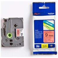 סרט דיו Brother TZE421 למכירה , 2 image