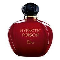 בושם לאשה כריסטיאן דיור Hypnotic Poison E.D.T 150ml למכירה 