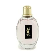 בושם לאשה איב סן לורן Parisienne E.D.P 90ml למכירה , 2 image