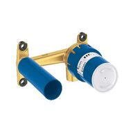 גוף פנימי 23429000 Grohe גרוהה למכירה 