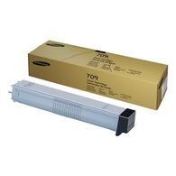 טונר  שחור Samsung SCX-D709S סמסונג למכירה 