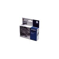 ראש דיו  שחור Epson T034 אפסון למכירה 