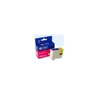 ראש דיו  שחור Epson T013 אפסון למכירה 