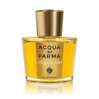 בושם לאשה Acqua DiParma Magnolia Nobile E.D.P 100ml למכירה 