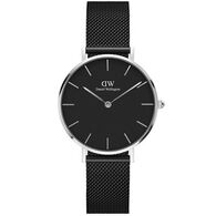 שעון יד  אנלוגי Daniel Wellington DW00100202 למכירה , 2 image
