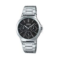 שעון יד  אנלוגי Casio MTP-V300D-1A קסיו למכירה 
