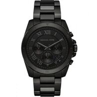 שעון יד  אנלוגי  לגבר Michael Kors MK8482 מייקל קורס למכירה 