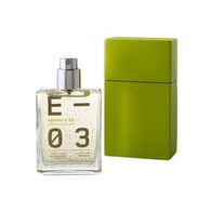 בושם לגבר escentric molecules Escentric 03 E.D.P 30ml למכירה 