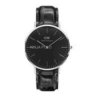 שעון יד  אנלוגי Daniel Wellington DW00100135 למכירה 