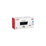טונר Canon CRG732C קנון למכירה 