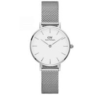 שעון יד  אנלוגי Daniel Wellington DW00100220 למכירה 