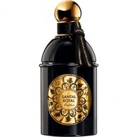 בושם לאשה Guerlain Santal Royal E.D.P 125ml למכירה , 2 image