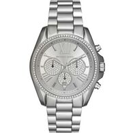 שעון יד  אנלוגי Michael Kors MK6537 מייקל קורס למכירה 