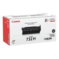 טונר Canon CRG732HBK קנון למכירה , 2 image