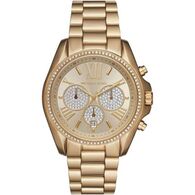 שעון יד  אנלוגי Michael Kors MK6538 מייקל קורס למכירה , 2 image