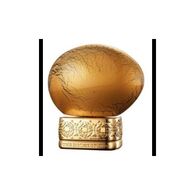 בושם לאשה The House Of Oud Golden Powder E.D.P 75ml למכירה , 2 image