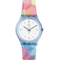 שעון יד  אנלוגי Swatch GS159 למכירה , 2 image