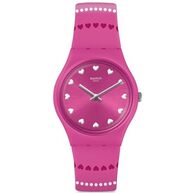 שעון יד  אנלוגי Swatch GP160 למכירה 