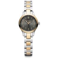 שעון יד  אנלוגי  לאישה 241841 Victorinox למכירה , 2 image