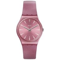שעון יד  אנלוגי Swatch GP154 למכירה , 2 image