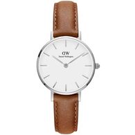 שעון יד  אנלוגי Daniel Wellington DW00100240 למכירה 