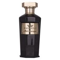 בושם לאשה Amouroud Miel Sauvage E.D.P 100ml למכירה 