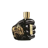 בושם לגבר Diesel Spirit Of The Brave E.D.T 75ml דיזל למכירה , 2 image