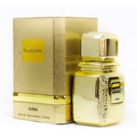 בושם לאשה Ajmal Oudesire E.D.P 100ml למכירה 