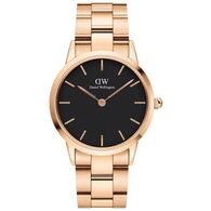 שעון יד  אנלוגי Daniel Wellington DW00100210 למכירה 