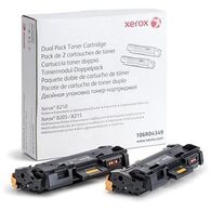 טונר Xerox 106R04349 B210/B205/215 זירוקס למכירה , 2 image