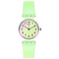 שעון יד  אנלוגי Swatch LK397 למכירה , 2 image
