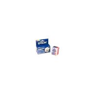 ראש דיו  צבעוני Epson S020138 אפסון למכירה 