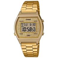 שעון יד  דיגיטלי Casio B640WGG9D קסיו למכירה 