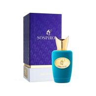 בושם לאשה Sospiro Muse E.D.P 100ml למכירה , 2 image