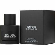 בושם לאשה טום פורד Ombre Leather E.D.P 50ml למכירה 