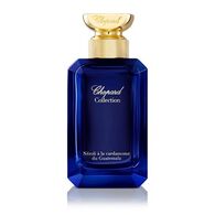 בושם לאשה Chopard Neroli A La Cardamome De Guatemala E.D.P 100ml למכירה 