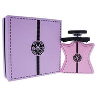 בושם לאשה Bond No. 9 Madison Avenue E.D.P 100ml למכירה 