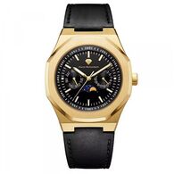 שעון יד  אנלוגי  לגבר Pierre Richardson Pr5527 למכירה , 2 image